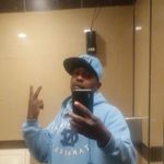 Patrick Thorne - @patrick.thorne.1694 - Instagram
