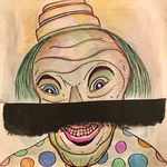 Patrick Thorne - @patrickthornestudio - Instagram
