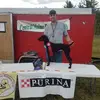 Patrick Thorne - @patrick.thorne - TikTok