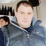 Patrick thorne - @patrick.thorne.1650 - Instagram