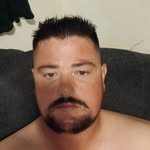 Patrick Thorne - @patrickthorne23 - Instagram