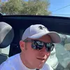 Patrick Thorne - @patrickthorne - TikTok