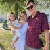 Patrick Thorne - Facebook