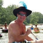Patrick Thorne - @patrickcthornesr - Instagram