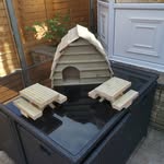Patrick's Gardening & Handyman - @patrick.thorne2017 - Instagram