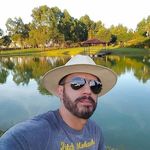 patrickthorne - @patrick_thorne - Instagram
