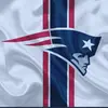 unbrokenpat98 - @patrick.thornely - TikTok