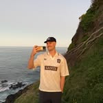 Pat Thornton - @patrickthornton_ - Instagram