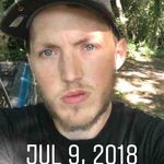 Patrick Thornton - @thornton7267 - Instagram