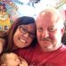 Patrick Thornton - Facebook