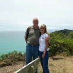 Patrick Thornton - @patrick.thornton - Instagram