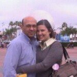 Patrick Thornton - @patrickthornton1967 - Instagram