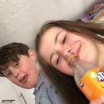 Patrick Thornton - @patrick.thornton.52493 - Instagram