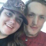 patrick thornton - @patrockcountry - Instagram