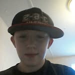 patrick thornton - @pitcherp8 - Instagram