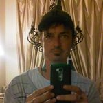 Patrick Thornton - @thornton_patrick - Instagram