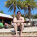Patrick Thornton - Facebook