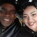 Patrick Thornton - Facebook
