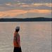 Patrick Thornton - Facebook