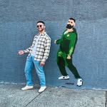 Patrick Thornton - @patthornton29 - Instagram