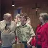 Patrick Thornton - @patrick.thornton59 - TikTok