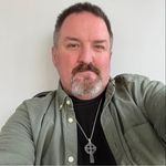 Patrick Thornton - @patrick._.thornton - Instagram
