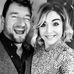 Patrick Thornton - Facebook