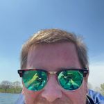 Patrick Thornton - @galwayhandyman - Instagram