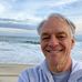 Patrick Thornton - Facebook