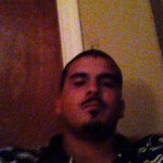 Patrick Thornton - @tacothornton - Instagram