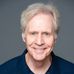 Patrick Thornton - Facebook
