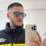 Patrick Thornton - @exposureoverload - Instagram