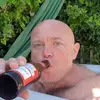 Patrick Thornton - @patrick.thornton0 - TikTok