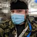 Patrick Thornton - Facebook