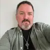 Patrick Thornton - @pthornton72 - TikTok