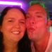 Patrick Thornton - Facebook