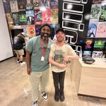 Patrick Thornton - @patrickthornton27 - Instagram