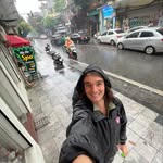 Patrick Thornton - @pat.thornton - Instagram