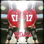 Patrick Thornton - @patdakidd334 - Instagram