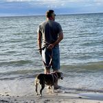 Patrick Thornton - @pethornton - Instagram