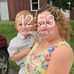 Patrick Thornton - Facebook