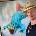 Patrick Thornton - @choicecutts - Instagram