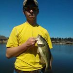 Patrick Thornton - @patrickthornton1 - Instagram