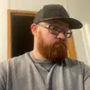 Patrick Thornton - @patrickthornton7 - TikTok