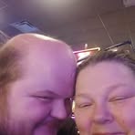 Patric Thorson - Facebook