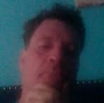Patrick Thompson - Facebook