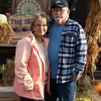 Patrick Thorson - Facebook
