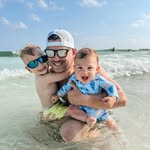 Patrick Thorson - @patrick_thorson - Instagram