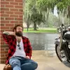 Patrick Thorsson - @gurak.ltd - TikTok