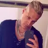 Patrick Thorsson - @patrick.thorsson - TikTok